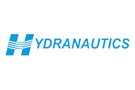 hydranautics